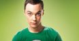 There’s a Big Bang Theory spin-off on the way
