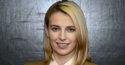 Al Porter, Richie Sadlier and others to attend landmark mental health event in Tallaght