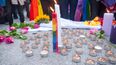 Orlando to buy Pulse night club in memory of victims