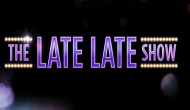 Are you staying in tonight? Here’s what you can expect from The Late Late Show