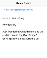 More of Hillary Clinton’s leaked emails have emerged