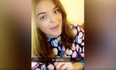 This Irish girl’s impressions of bloggers are spot on