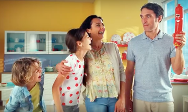 Everyone is laughing about this kid’s toy being so rude