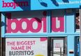 There is going to be a new Boojum in Ireland (and it’s not in Dublin)