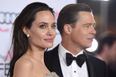 Angelina Jolie releases statement after estranged husband Brad Pitt cleared of child abuse
