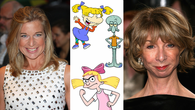 What percent dose are you?