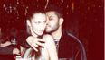 Bella Hadid and The Weeknd have reportedly split