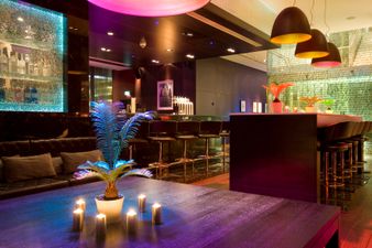 [CLOSED] Win the perfect Christmas party thanks to the Radisson Blu Royal