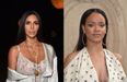 The cult foundation Kim Kardashian and Rihanna swear by