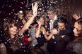 [CLOSED]Win 4 tickets to Ballsbridge Hotel’s 007 New Year’s Eve party