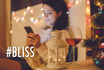 People with these names are most likely to be basic