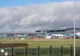 Dublin Airport could be about to get a lot bigger