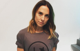 Mel C is facing backlash for her recent Instagram post
