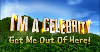 Two new celebrities are joining I’m A Celebrity