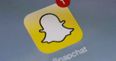 Here’s how you can go back to the older version of Snapchat