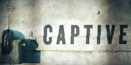 Netflix’s new true-crime documentary series looks superb