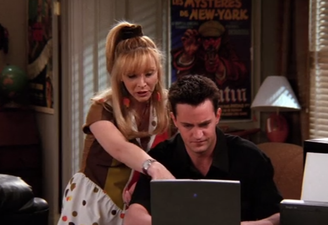 The counties with the fastest and slowest broadband speeds have been named