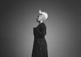 Emeli Sandé has just announced a huge Irish concert
