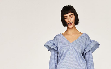 There’s a new trouser trend for winter but we’re really not sure