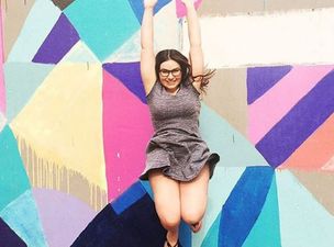 7 body positive Instagram accounts you should be following