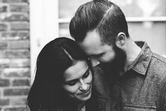 This man’s Facebook post about ‘the one’ will make you believe in real love