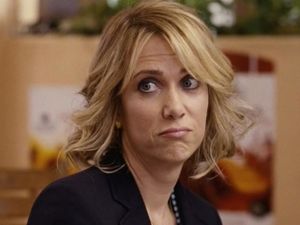 How bad is your level of FOMO right now?