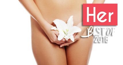 Waxing expert reveals the best way to remove hair from down there without hurting your vajayjay