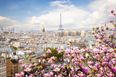 Five special places to visit next time you travel to Paris