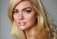 People are convinced this model is Kate Upton’s doppelganger