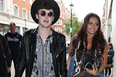 People are saying this is why Jesy Nelson and Jake Roche split up