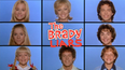 8 ways The Brady Bunch Movie lied to us about family life