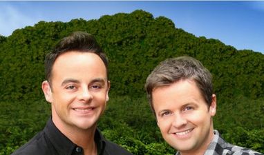 Viewers were angry after last night’s I’m A Celebrity