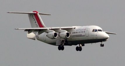 Some pilots at Dublin Airport could strike for 13 days between next week and Christmas