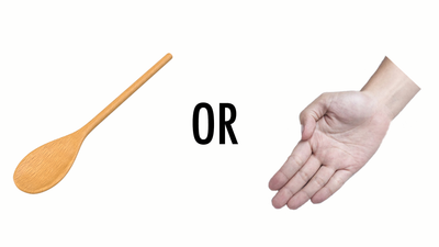 The hardest Irish themed game of ‘Would You Rather’