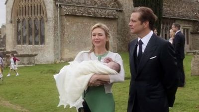 Study finds having children after this age increases your life expectancy