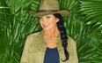 Scarlett Moffatt won everyone over on tonight’s ‘I’m A Celeb’