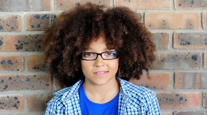 Remember Perri from BGT’s Diversity? He is ALL grown up now
