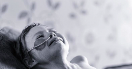 The family of childhood cancer sufferer Jessica Whelan have confirmed her death