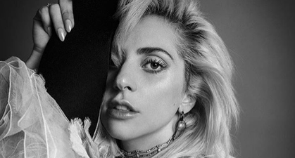 Lady Gaga has opened up about her chronic pain and shared some interesting remedies