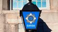 Gardaí seek information about serious assault on teen girl outside Co Kildare estate