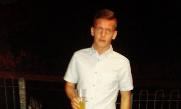 20-year-old Belfast man admits to raping and impregnating a 12-year-old