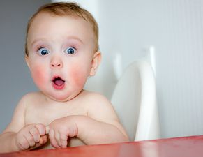 Pregnant mum asks Internet for advice as family disprove of her chosen baby name