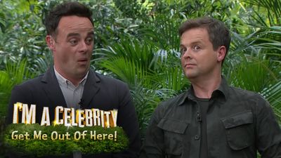 ‘I’m a Celebrity’ bosses confirm this part of the show is completely staged