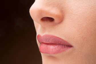 Here’s why removing your nose hair is a really bad idea