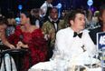 Orlando Bloom and Katy Perry are no more