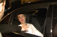 Video shows Justin Bieber punching a fan in Barcelona