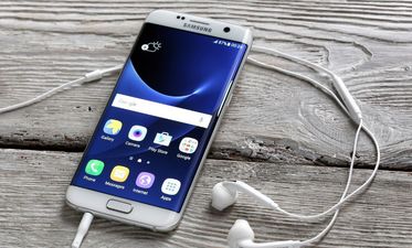 Buying a SUBWAY could get you a free phone this  month