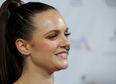 Singer Tove Lo’s ‘uterus’ dress has divided the internet