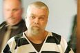 Potential breakthrough as judge orders new tests on Steven Avery evidence