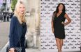 Scarlett Moffatt lashes out at Tess Daly and it isn’t pretty